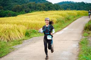 BIB: 1464
                            <button type="button" onclick="openModal(13440483)" class="btn btn-primary btn-sm float-right btn-popup" data-toggle="modal" data-target=".modal-high-quality">
                        <i class="fas fa-shopping-cart"></i> Add to Cart
                    </button>
                                            <button type="button" onclick="isThisMe(13440483, true)" class="btn btn-success btn-sm float-right btn-popup btn-isme hidden" data-toggle="tooltip" data-placement="bottom" title="นี่คือรูปของคุณใช่ไหม คลิกที่นี่เพื่อเอาเข้าอัลบั้ม">
                        <i class="fas fa-plus"></i> Add to album
                    </button>
                    <button type="button" onclick="isThisMe(13440483, false)" class="btn btn-warning btn-sm float-right btn-popup btn-isnotme hidden">
                        <i class="fas fa-ban"></i> Remove from album
                    </button>